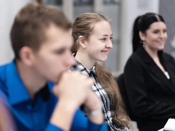 Startuje druhý ročník TechStarteru, projekty z loňska už fungují ve firmách