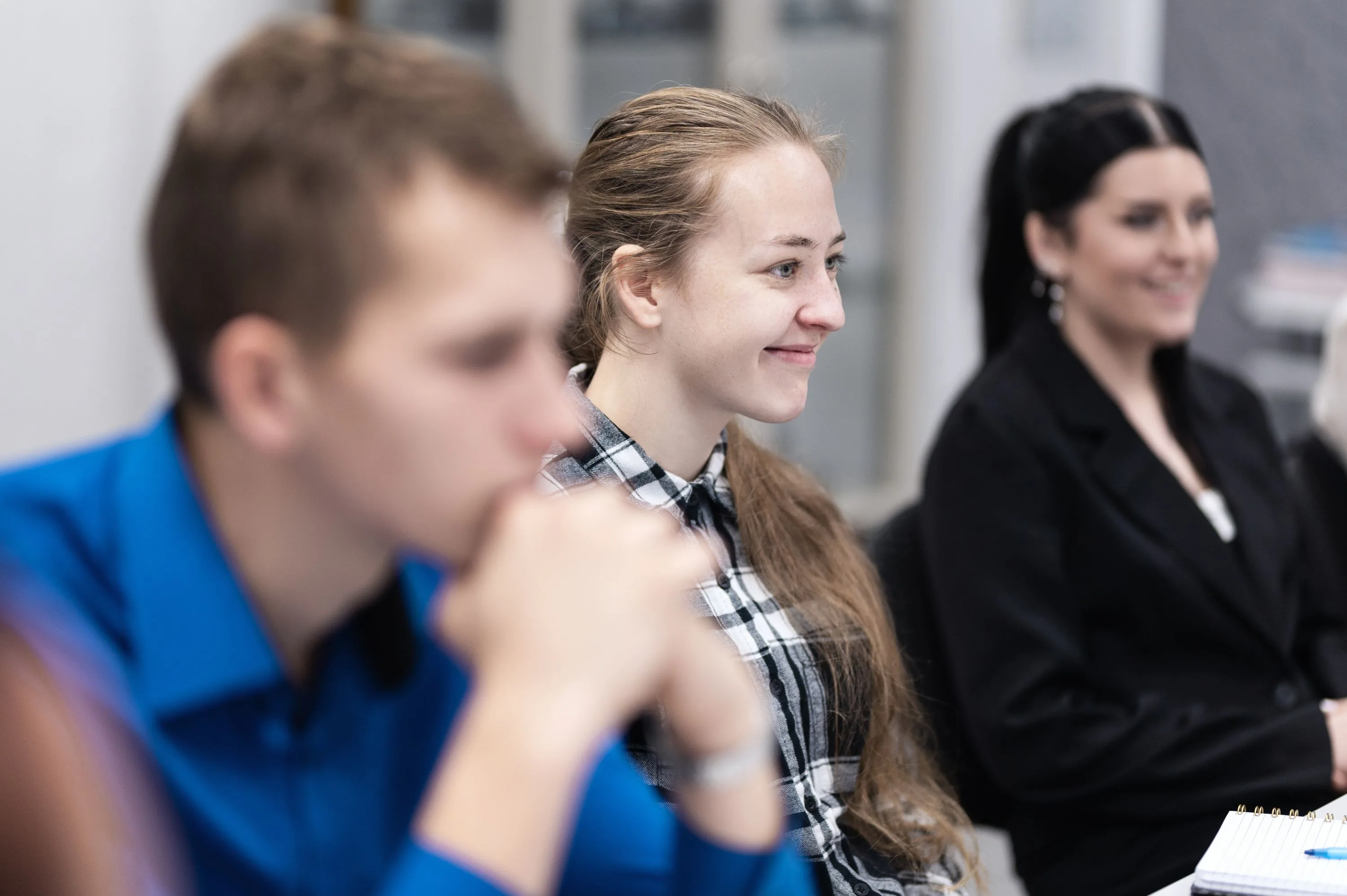 Startuje druhý ročník TechStarteru, projekty z loňska už fungují ve firmách