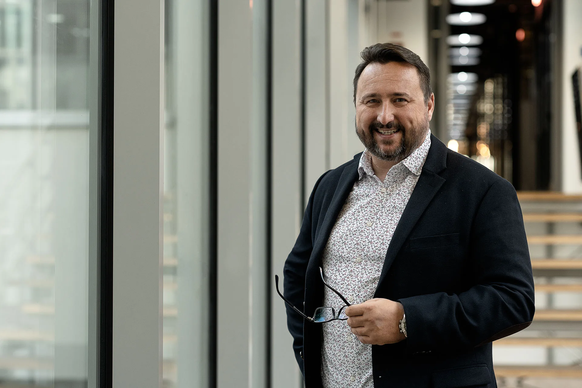 Kyberšikana u adolescentů: Jak chránit děti v době digitálního dospívání