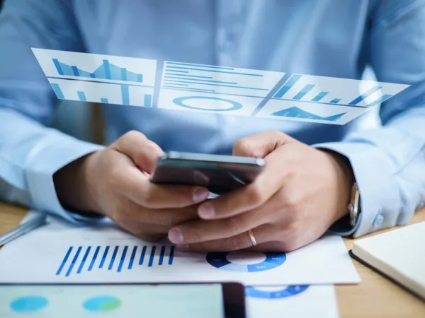 SAP ukázal, jak propojuje AI, data a aplikace. Představil asistenty pro jednotlivé role ve firmách i otevřenější datový ekosystém