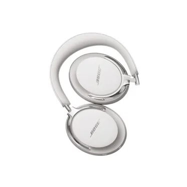 Obsah obrázku hodinky, hodiny, Sluchátka, platina

Obsah generovaný pomocí AI může být nesprávný.