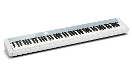 Obsah obrázku klavír, Klávesy, Digitální piano, Elektronický nástroj

Obsah generovaný pomocí AI může být nesprávný.