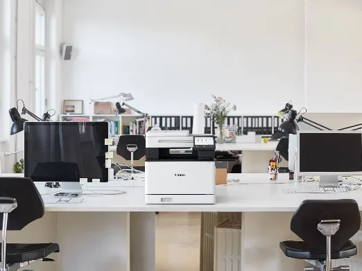 Obsah obrázku nábytek, interiér, zeď, Kancelářská budova

Obsah generovaný pomocí AI může být nesprávný.