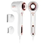 Obsah obrázku nářadí

Obsah generovaný pomocí AI může být nesprávný.