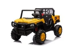 Obsah obrázku pneumatika, kolo, přeprava, vozidlo

Obsah generovaný pomocí AI může být nesprávný.