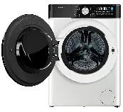 Obsah obrázku spotřebič, kuchyňský spotřebič, Domácí spotřebič, automatická pračka

Obsah generovaný pomocí AI může být nesprávný.