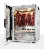 Obsah obrázku spotřebič, kuchyňský spotřebič, Domácí spotřebič, interiér

Obsah generovaný pomocí AI může být nesprávný.