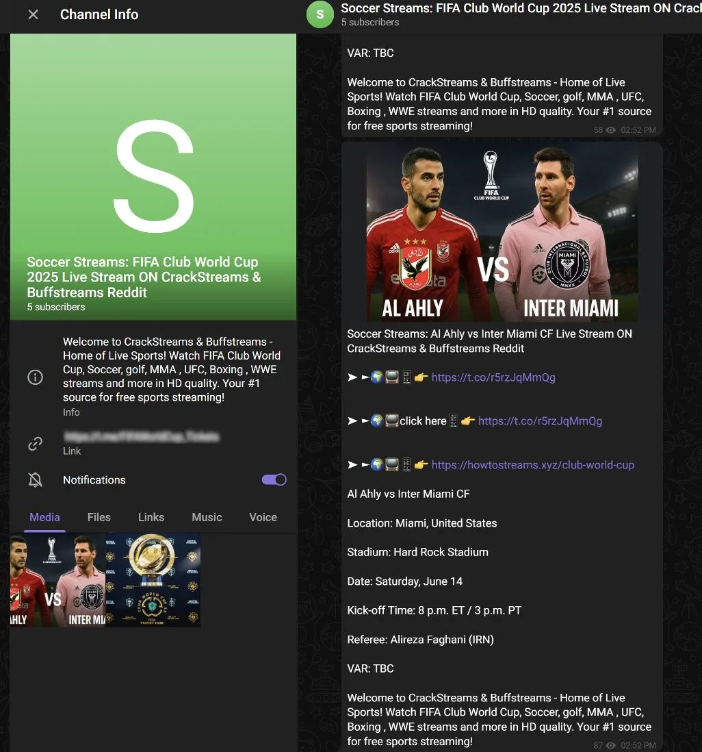 Obsah obrázku text, muž, snímek obrazovky, Webové stránky

Obsah generovaný pomocí AI může být nesprávný.