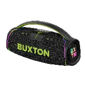 Obsah obrázku text

Obsah generovaný pomocí AI může být nesprávný.