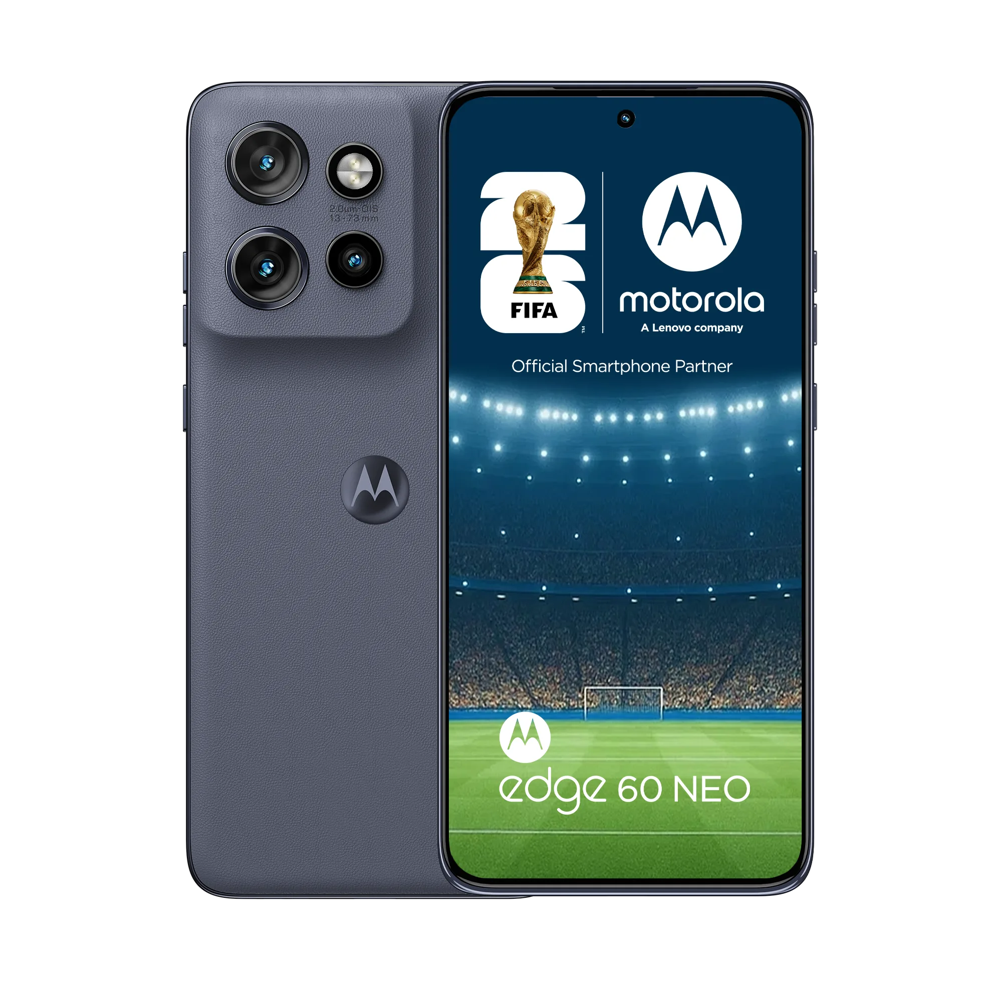 Obsah obrázku text, snímek obrazovky, přístroj, Elektronické zařízení  Obsah generovaný pomocí AI může být nesprávný.