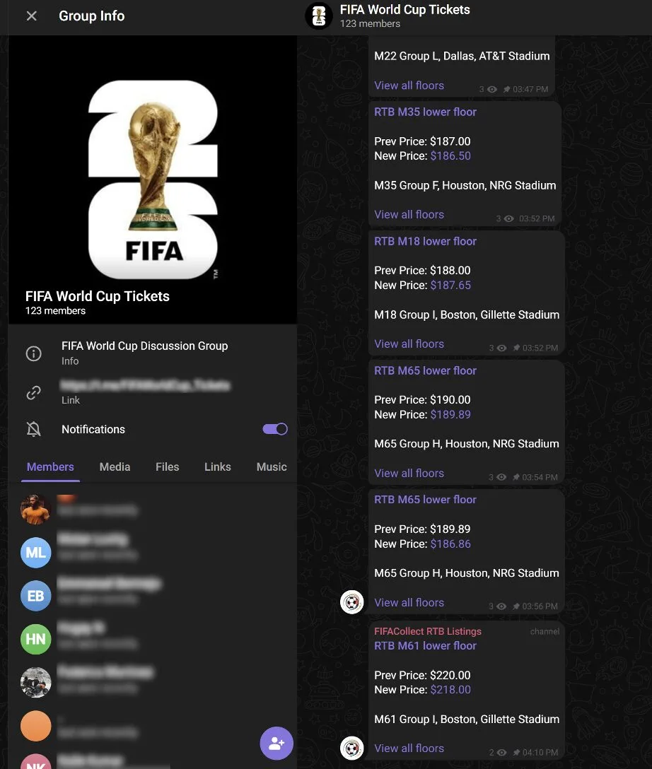 Obsah obrázku text, snímek obrazovky, software, Webové stránky

Obsah generovaný pomocí AI může být nesprávný.