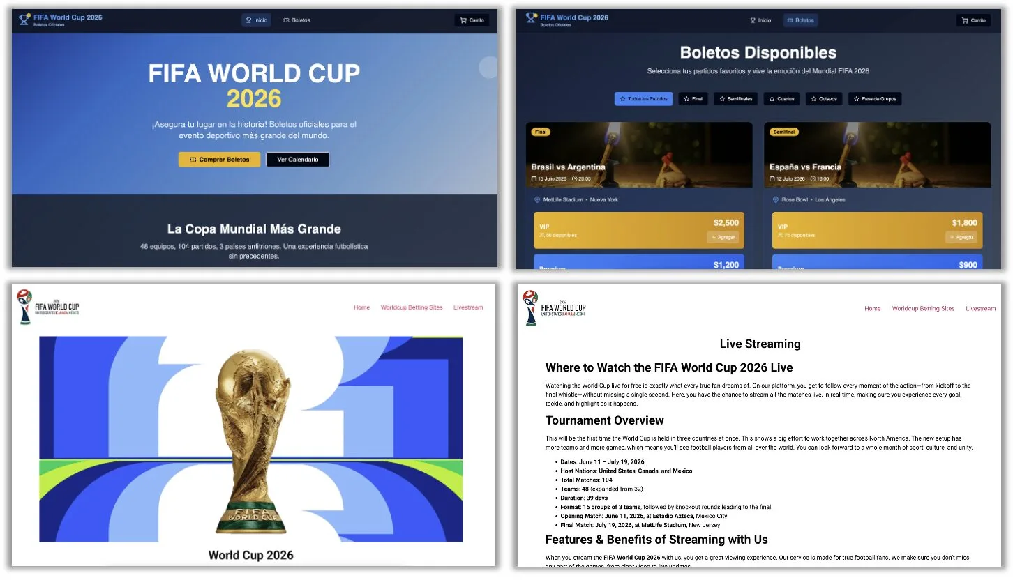 Obsah obrázku text, snímek obrazovky, Webové stránky, Webová stránka

Obsah generovaný pomocí AI může být nesprávný.