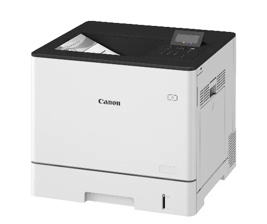 Tiskárna jako vaše vizitka: jak technologie ovlivňuje důvěru vašich klientů