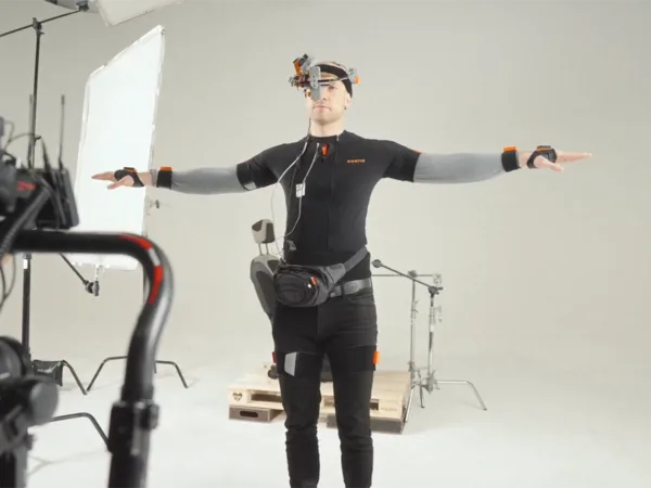 Direct auto inovuje českou reklamu díky herním technologiím