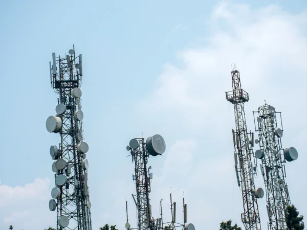 Bytové domy čeká nutná technologická změna. Blíží se poslední rok pochůzkových odečtů, spotřeba energií bude viditelná online