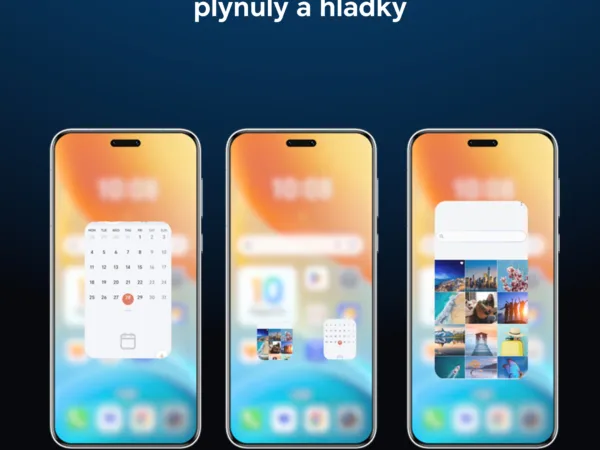 HONOR odhaluje MagicOS 10: Významnou aktualizaci pro každodenní využití