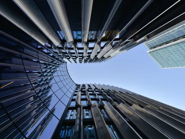 České investice do komerčních nemovitostí míří k historickému úspěchu