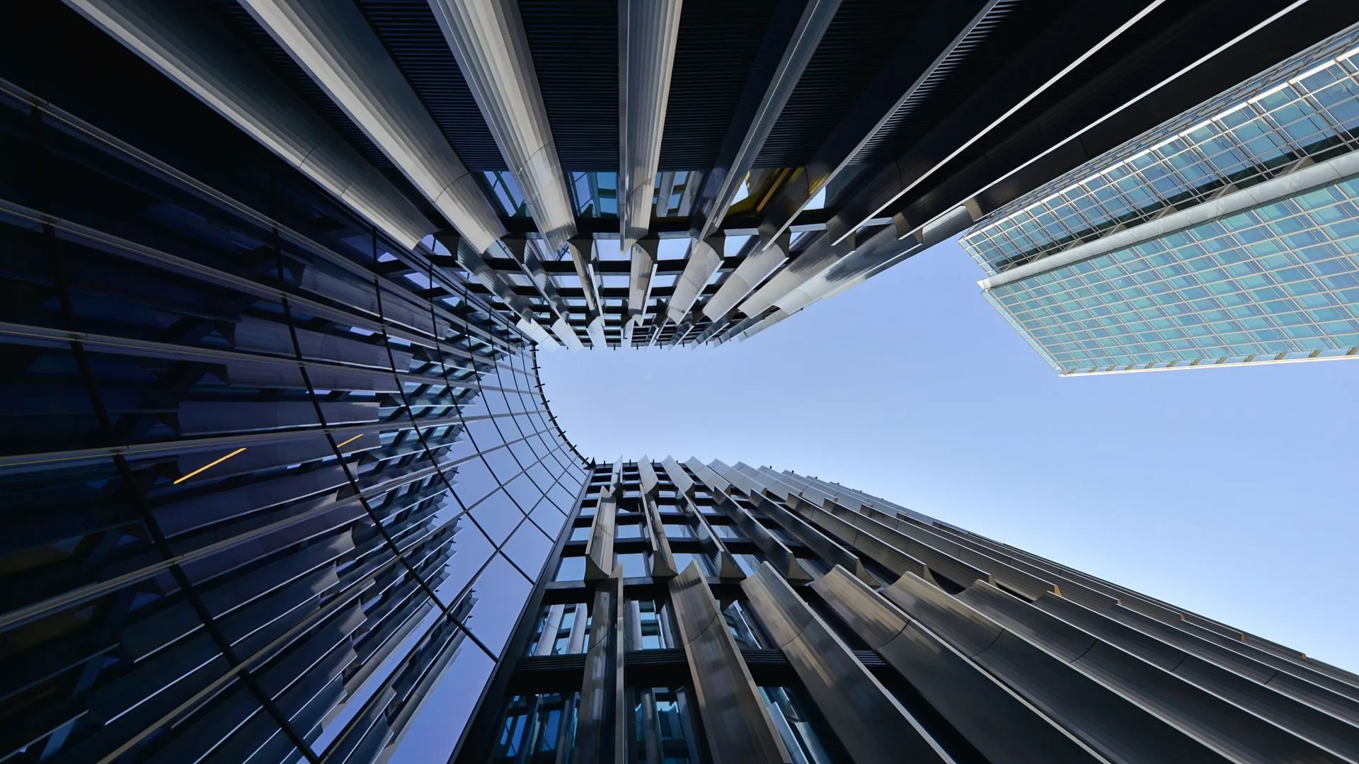 České investice do komerčních nemovitostí míří k historickému úspěchu