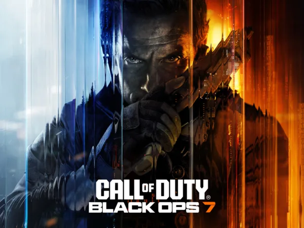 Call of Duty: Black Ops 7 dostupné v GeForce NOW
