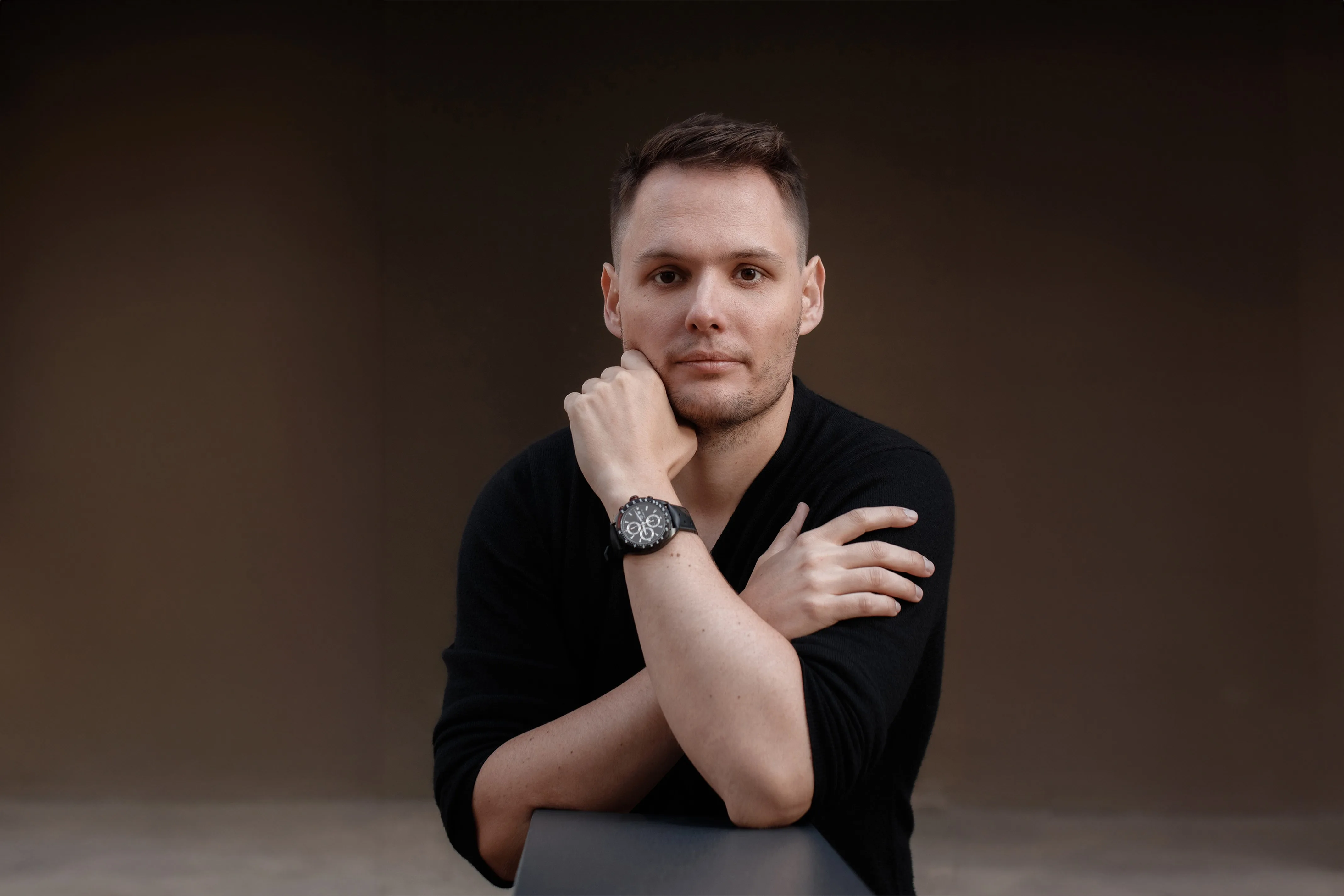 Umělá inteligence v marketingu: Technologie bez strategie a citu nestačí