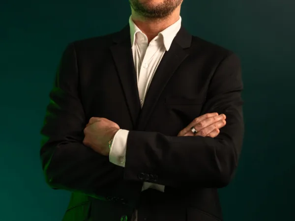 Manažeři už v Teams schvalují faktury i dovolené. ČD Cargo propojuje klíčovou aplikaci se SAP i personálním systémem