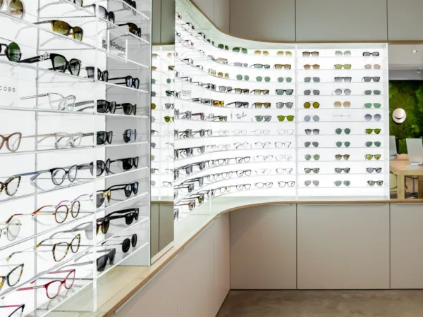 Lentiamo díky AI zrychluje expanzi. Vstupuje na dalších pět evropských trhů