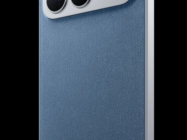 POCO uvádí řadu POCO F8 a vstupuje do prémiové éry s odvážnými vlajkovými inovacemi