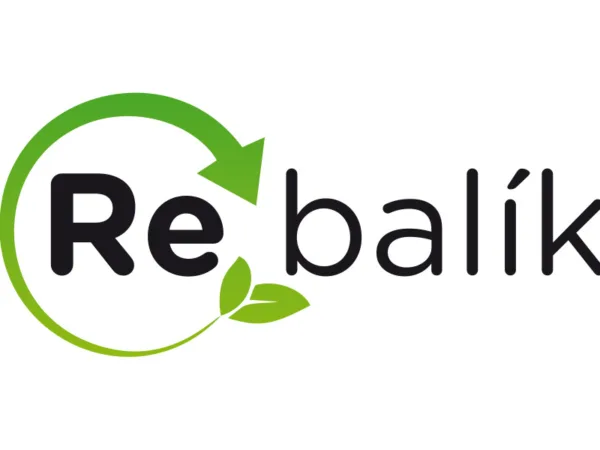 Rok Rebalíku: Češi recyklují elektroniku stejně snadno, jako vrací balíček z e-shopu