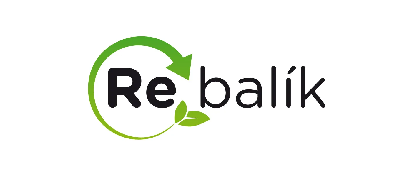 Rok Rebalíku: Češi recyklují elektroniku stejně snadno, jako vrací balíček z e-shopu