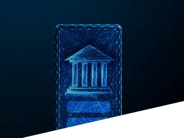 Banky budoucnosti očima Čechů: Technologie vítáme, ale bez poboček to zatím nepůjde, říká 9 z 10 lidí