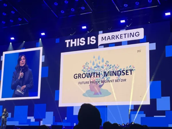 Tři trendy, které v roce 2026 zásadně ovlivní marketing