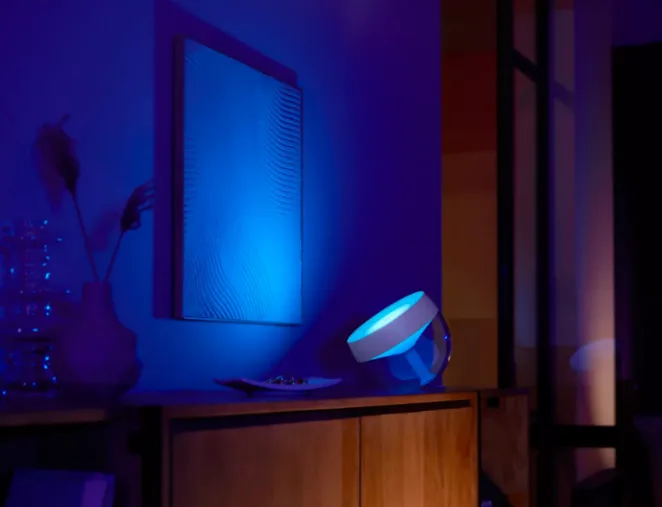 Obsah obrázku interiér, zeď, počítač, nábytek

Obsah generovaný pomocí AI může být nesprávný.