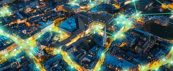 Inovace společnosti Signify zazáří na veletrhu Light + Building 2026