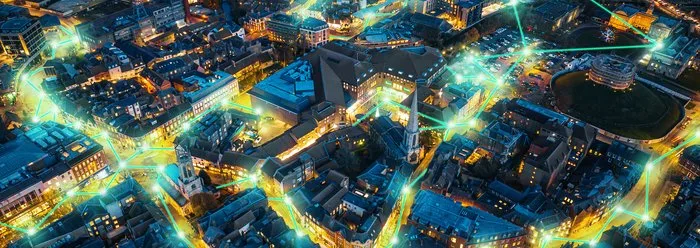 Inovace společnosti Signify zazáří na veletrhu Light + Building 2026