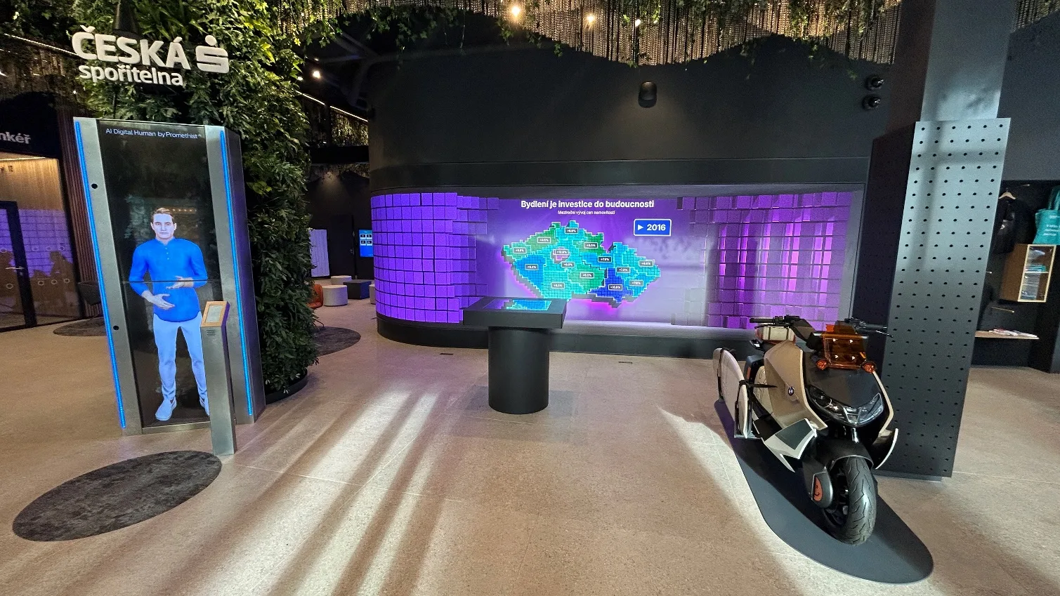 Obsah obrázku snímek obrazovky, strom, PC hra, text  Obsah generovaný pomocí AI může být nesprávný.