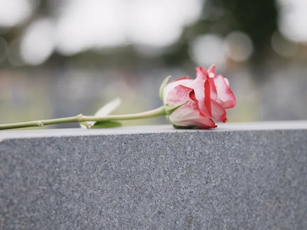 Mzdy v pietních profesích zůstávají pod celostátním průměrem. Nejvíce si vydělají kameníci, nejméně květinářky