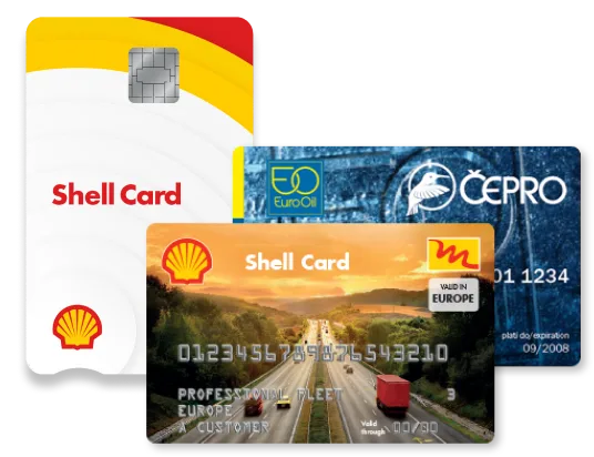 Axigon rozšiřuje aplikaci pro správu tankovacích karet. V jediném rozhraní zaplatíte mobilem tankování i parkovné