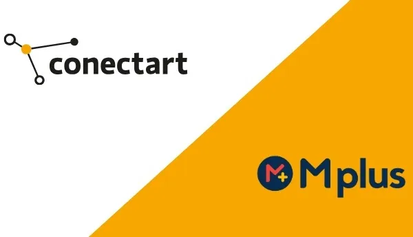 Největší provozovatel call center v Česku mění název. Conectart se rebranduje na Mplus Czechia