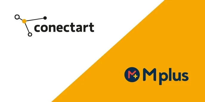 Největší provozovatel call center v Česku mění název. Conectart se rebranduje na Mplus Czechia