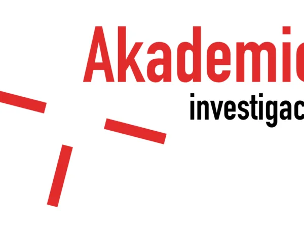 Akademie investigace: novináři se mohou do 8.1. hlásit do nového vzdělávacího programu