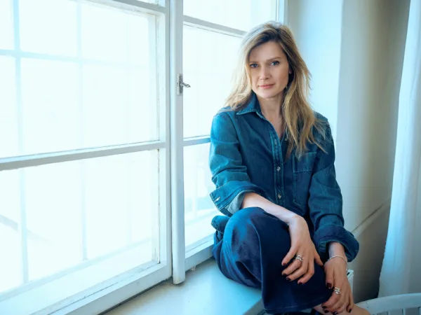 Stablecoinová platforma Confirmo je první firmou českého původu s licencí MiCA. Regulací si otevírá přístup na celý evropský trh