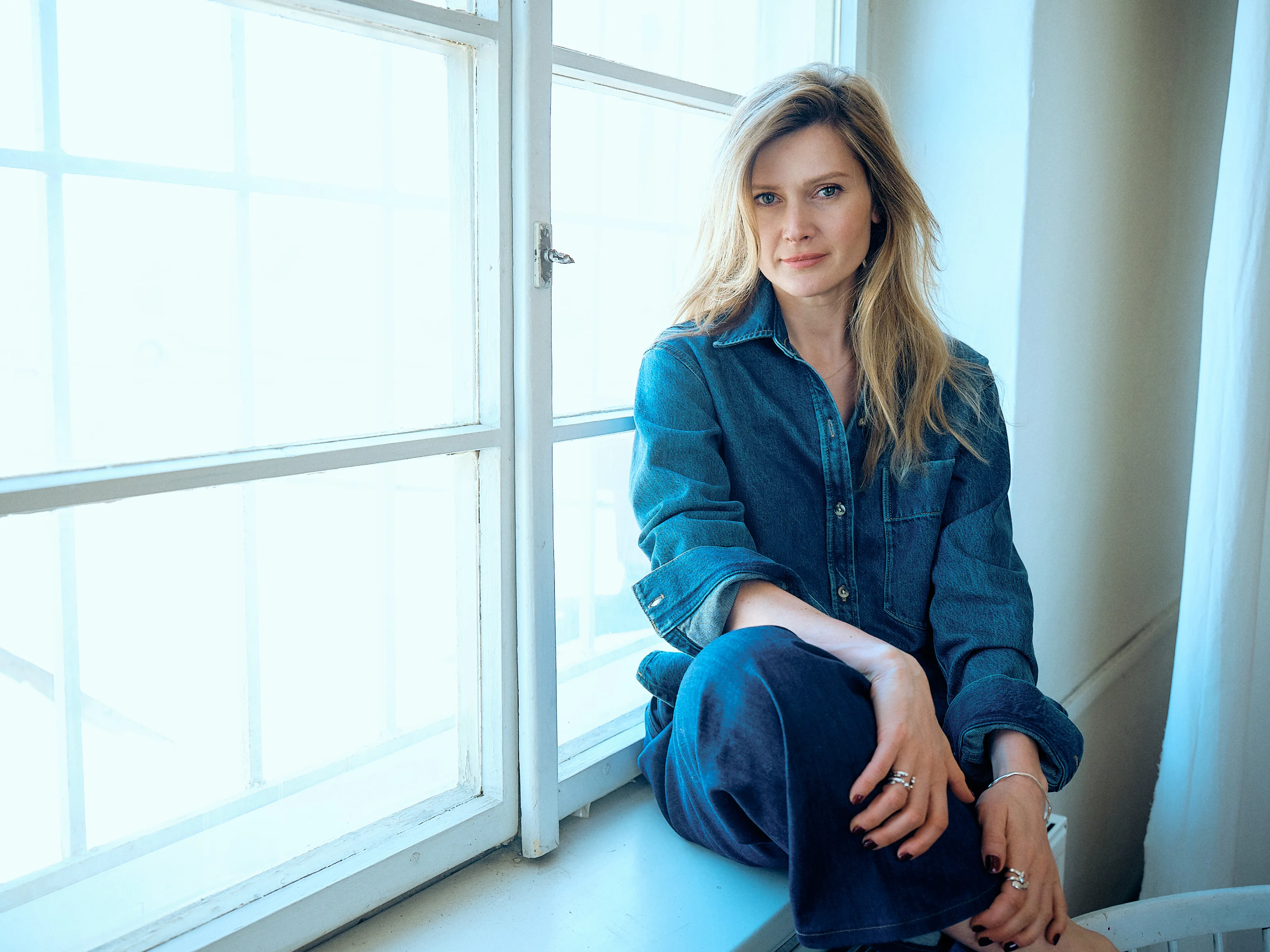 Stablecoinová platforma Confirmo je první firmou českého původu s licencí MiCA. Regulací si otevírá přístup na celý evropský trh