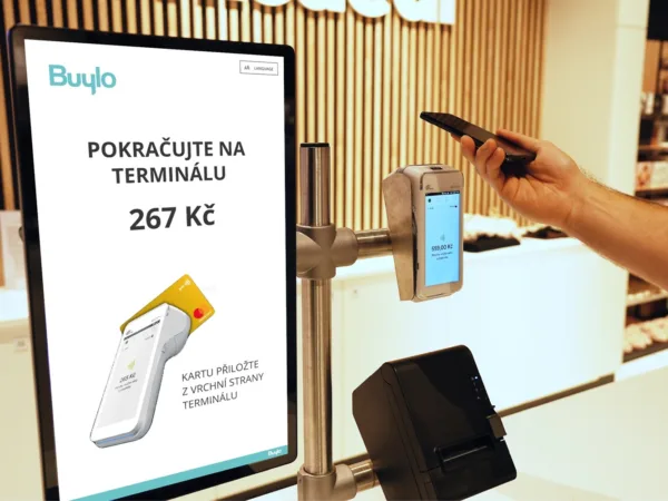 Čekáním v obchodech strávíme před Vánoci více než hodinu. Nejvíc nás zdrží hypermarkety, vytížená jsou i knihkupectví