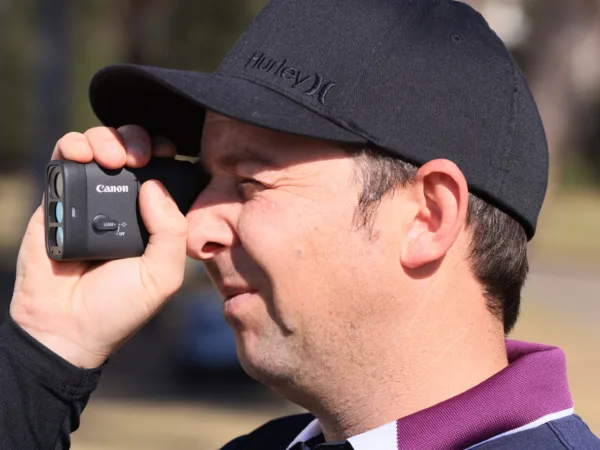 Canon přináší tipy na dokonalé vánoční dárky