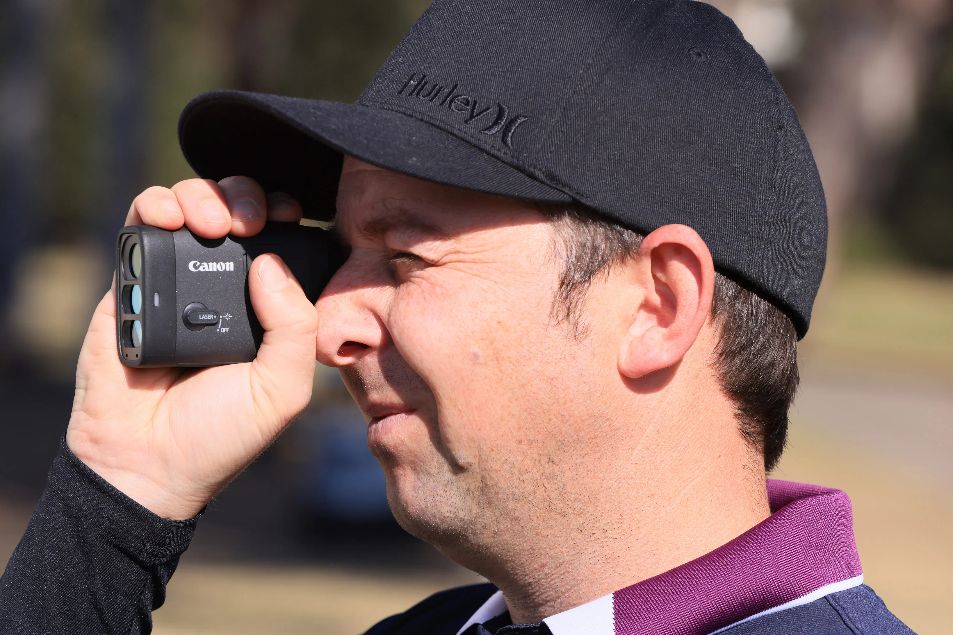 Canon přináší tipy na dokonalé vánoční dárky