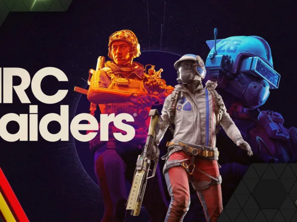 GeForce NOW přidává sérii Monster Hunter Stories