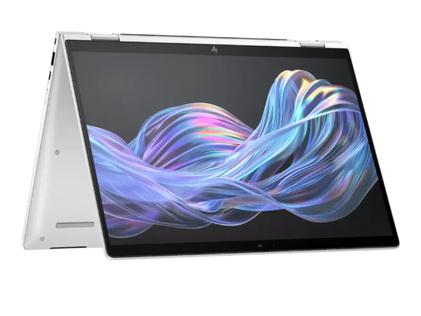 Dárky, které objednáte na poslední chvíli: Vánoční tipy HP