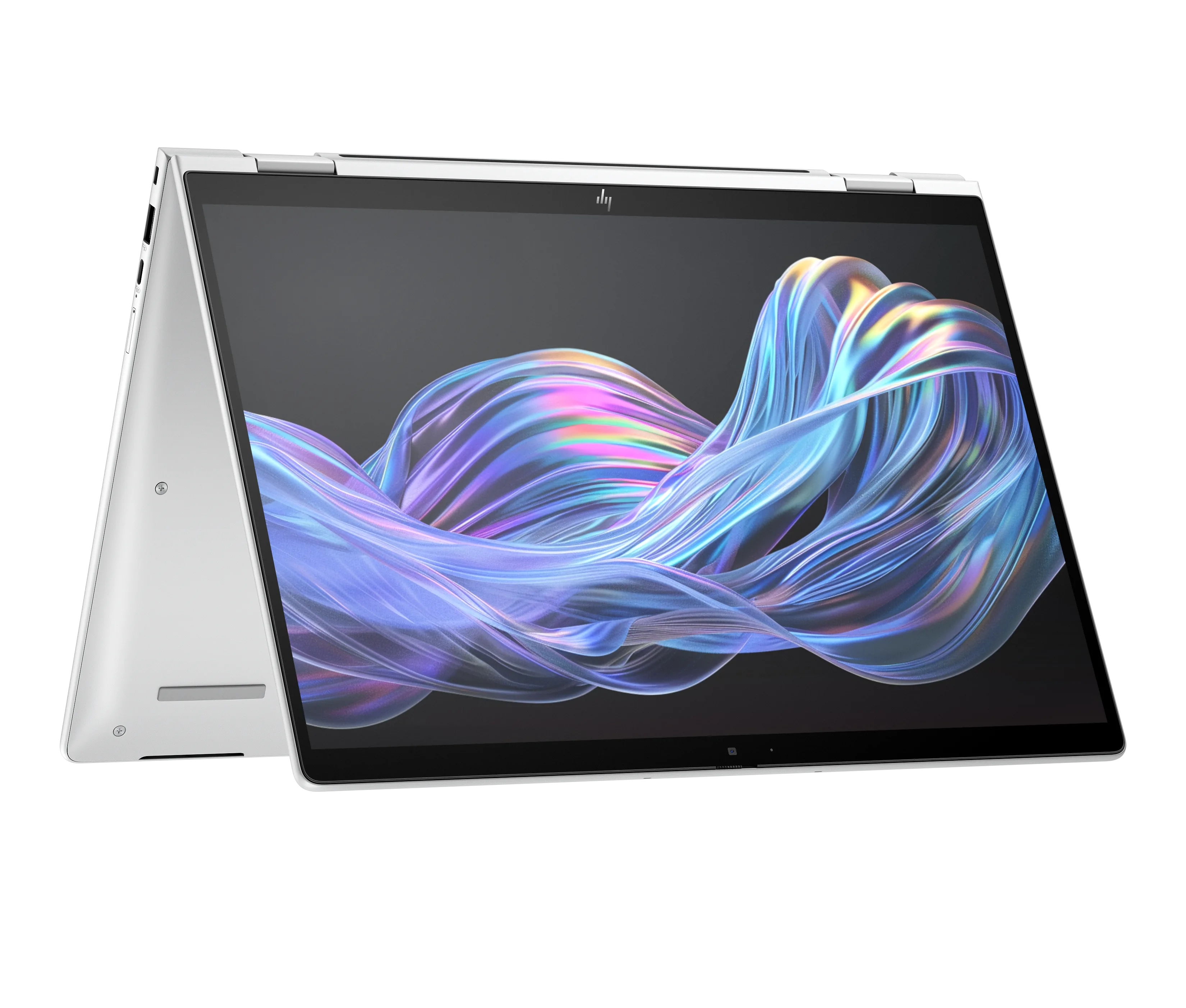 Dárky, které objednáte na poslední chvíli: Vánoční tipy HP