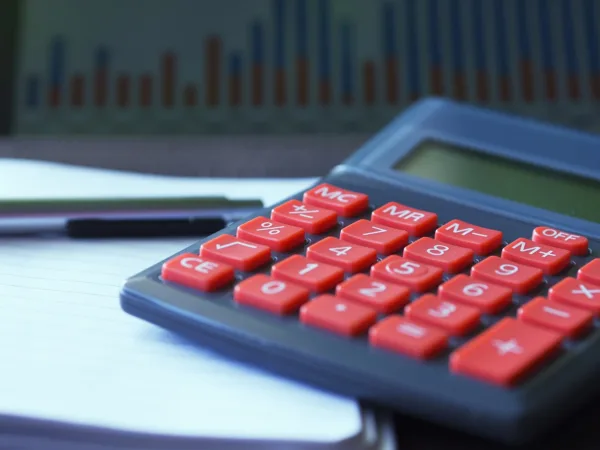 Regulované ceny energií porostou jen mírně, větší rozdíly začnou vznikat na straně dodavatelů