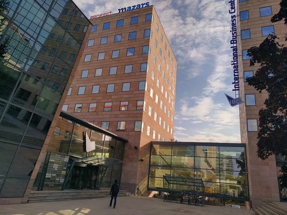 Nový AI agent pomáhá firmám vytvářet produkty z vlastních dat